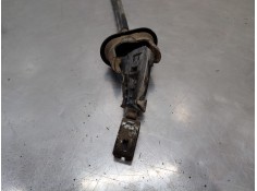 Recambio de freno de mano electrico para citroën c4 grand picasso sx referencia OEM IAM    2