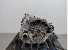 Recambio de caja cambios para toyota c-hr hybrid referencia OEM IAM   