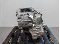 Recambio de caja cambios para toyota c-hr hybrid referencia OEM IAM    2