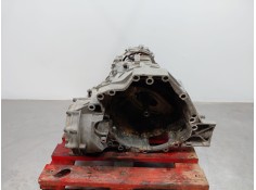 Recambio de caja cambios para audi a4 ber. (b8) multitronic referencia OEM IAM   