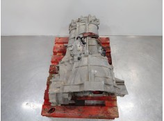 Recambio de caja cambios para audi a4 ber. (b8) multitronic referencia OEM IAM    2