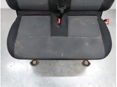 Recambio de asiento delantero derecho para renault master iii furgón referencia OEM IAM    2