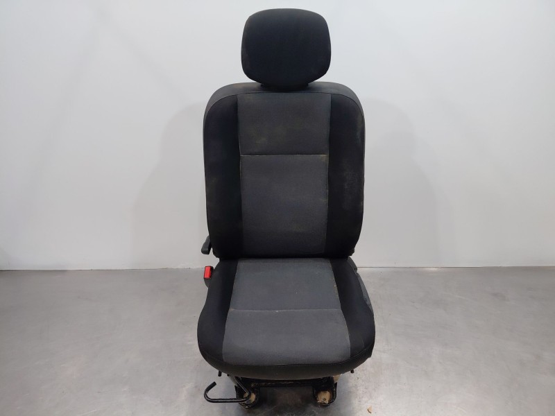 Recambio de asiento delantero izquierdo para renault master iii furgón referencia OEM IAM   