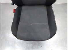 Recambio de asiento delantero izquierdo para renault master iii furgón referencia OEM IAM    2