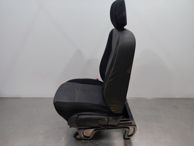 Recambio de asiento delantero izquierdo para renault master iii furgón referencia OEM IAM   