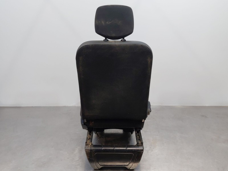 Recambio de asiento delantero izquierdo para renault master iii furgón referencia OEM IAM   