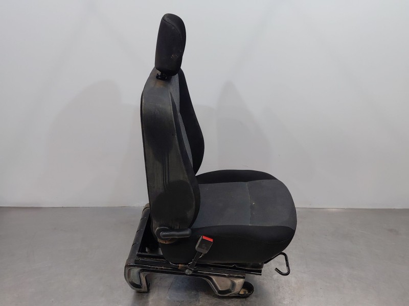 Recambio de asiento delantero izquierdo para renault master iii furgón referencia OEM IAM   