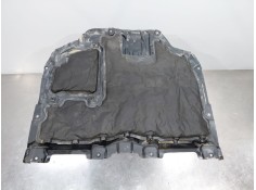 Recambio de cubrecarter para toyota c-hr hybrid referencia OEM IAM    2