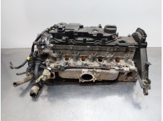 Recambio de culata para peugeot 208 acces referencia OEM IAM    2