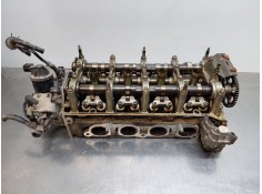 Recambio de culata para honda accord berlina (cl/cn) sport referencia OEM IAM   