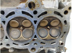 Recambio de culata para honda accord berlina (cl/cn) sport referencia OEM IAM    2