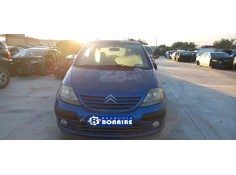 citroen c3 del año 2003