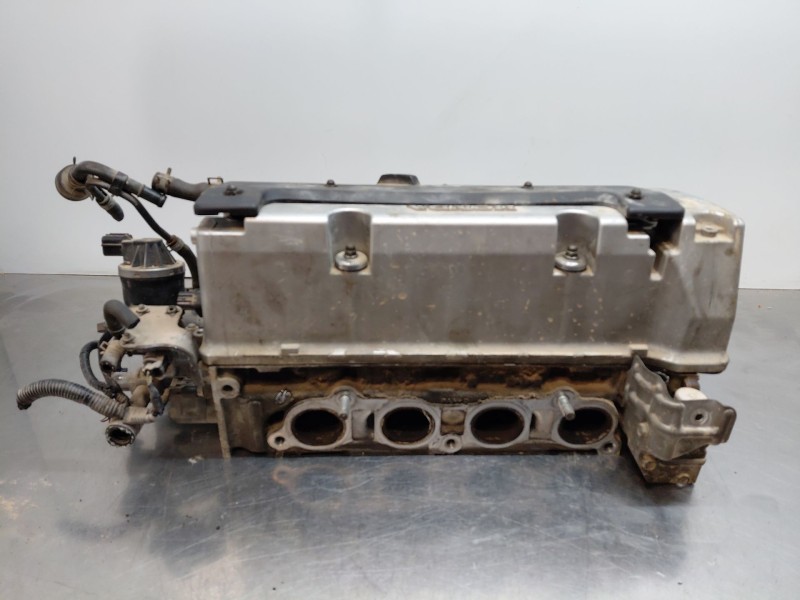 Recambio de culata para honda accord berlina (cl/cn) sport referencia OEM IAM   