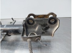 Recambio de amortiguador delantero derecho para nissan juke (f16) tekna referencia OEM IAM    2