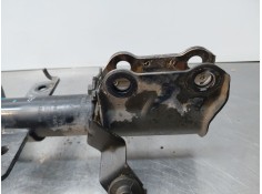 Recambio de amortiguador delantero izquierdo para nissan juke (f16) tekna referencia OEM IAM    2