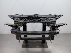 Recambio de panel frontal para seat leon (1p1) 1.9 tdi referencia OEM IAM   