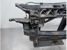 Recambio de panel frontal para seat leon (1p1) 1.9 tdi referencia OEM IAM    2