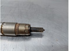 Recambio de inyector para maserati quattroporte granlusso referencia OEM IAM    2