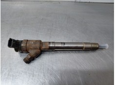 Recambio de inyector para maserati quattroporte granlusso referencia OEM IAM   