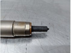 Recambio de inyector para maserati quattroporte granlusso referencia OEM IAM    2