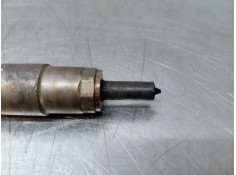 Recambio de inyector para maserati quattroporte granlusso referencia OEM IAM    2