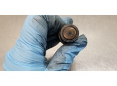 Recambio de inyector para nissan trade ebro trade referencia OEM IAM CC6702501C   2