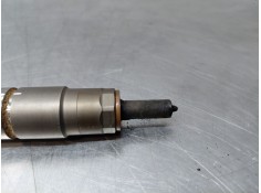 Recambio de inyector para maserati quattroporte granlusso referencia OEM IAM    2