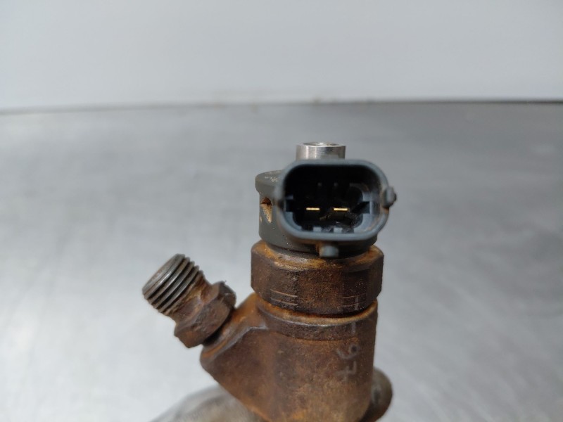 Recambio de inyector para maserati quattroporte granlusso referencia OEM IAM   