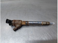 Recambio de inyector para maserati quattroporte granlusso referencia OEM IAM   