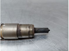 Recambio de inyector para maserati quattroporte granlusso referencia OEM IAM    2