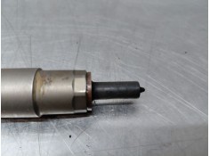 Recambio de inyector para maserati quattroporte granlusso referencia OEM IAM    2