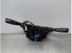 Recambio de anillo airbag para toyota c-hr hybrid referencia OEM IAM   