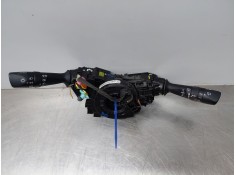 Recambio de anillo airbag para toyota c-hr hybrid referencia OEM IAM    2