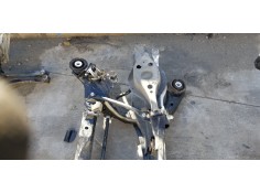 Recambio de puente trasero para lexus is 300h referencia OEM IAM 5120630142   2