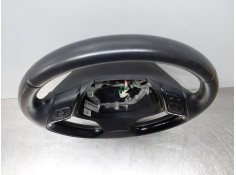 Recambio de volante para toyota c-hr hybrid referencia OEM IAM    2