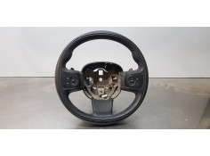 Recambio de volante para fiat 500 l (330) lounge referencia OEM IAM 6204725