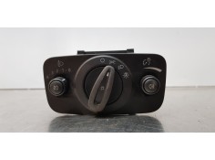 Recambio de mando luces para ford kuga (cbs) trend referencia OEM IAM AV6T13A024CC  