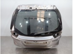 Recambio de porton trasero para toyota c-hr hybrid referencia OEM IAM   