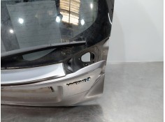 Recambio de porton trasero para toyota c-hr hybrid referencia OEM IAM    2