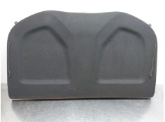 Recambio de bandeja trasera para toyota c-hr hybrid referencia OEM IAM   