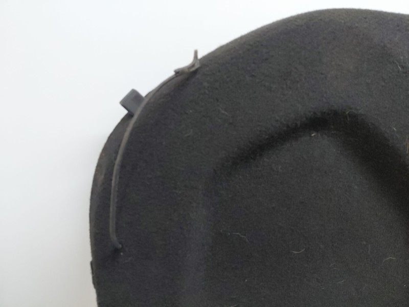 Recambio de bandeja trasera para toyota c-hr hybrid referencia OEM IAM   