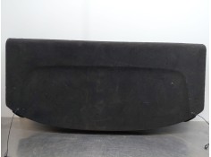 Recambio de bandeja trasera para seat leon (1p1) 1.9 tdi referencia OEM IAM   