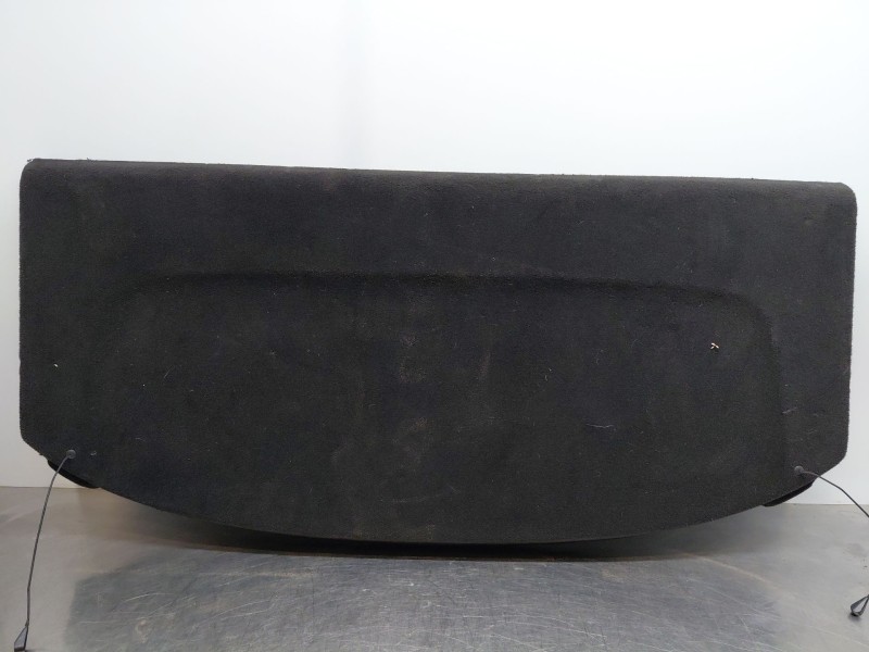 Recambio de bandeja trasera para seat leon (1p1) 1.9 tdi referencia OEM IAM   