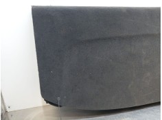 Recambio de bandeja trasera para seat leon (1p1) 1.9 tdi referencia OEM IAM    2