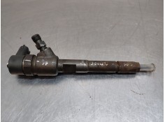 Recambio de inyector para fiat fiorino furgoneta/monovolumen (225_) 1.4 (225bxa1a, 225bxf1a) referencia OEM IAM 0445110351  