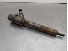Recambio de inyector para fiat fiorino furgoneta/monovolumen (225_) 1.4 (225bxa1a, 225bxf1a) referencia OEM IAM 0445110351   2