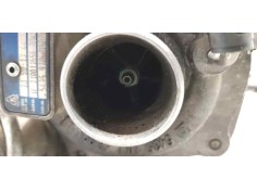 Recambio de turbocompresor para opel corsa c first referencia OEM IAM 73501344   2