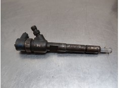 Recambio de inyector para fiat fiorino furgoneta/monovolumen (225_) 1.4 (225bxa1a, 225bxf1a) referencia OEM IAM 0445110351  