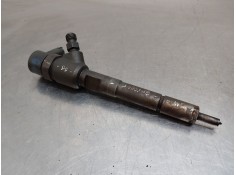 Recambio de inyector para fiat fiorino furgoneta/monovolumen (225_) 1.4 (225bxa1a, 225bxf1a) referencia OEM IAM 0445110351   2