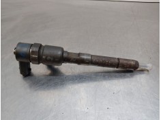 Recambio de inyector para fiat fiorino furgoneta/monovolumen (225_) 1.4 (225bxa1a, 225bxf1a) referencia OEM IAM 0445110351  